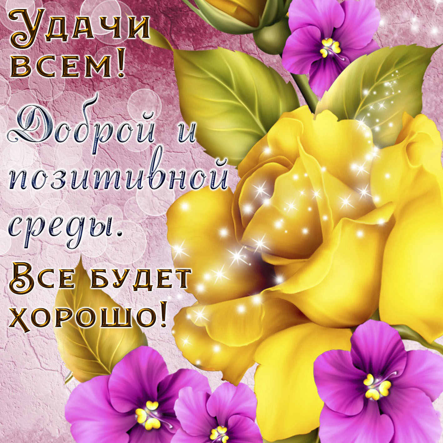 sreda0026.jpg