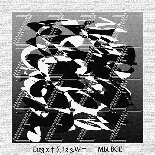 Cover 1. Ты.mp3