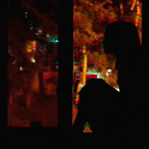 Cover † ∑ I z 3.W † - ODNV.mp3