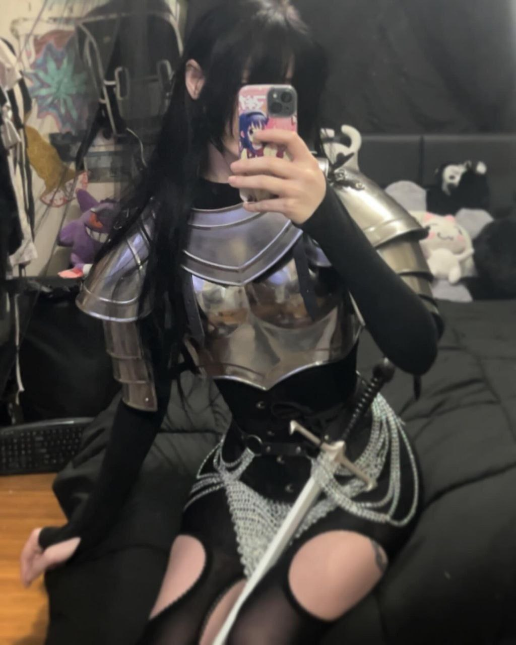 Attachment 1